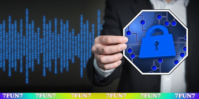 Thông tin được thu thập khi người chơi đồng ý đăng ký