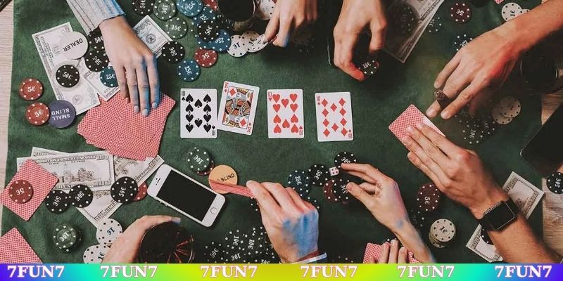 Tìm hiểu các quy luật về thuế ở quốc gia sở tại