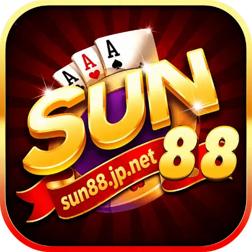 SUN88 – Cổng game uy tín